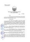 Vista preliminar de documento 2018