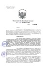 Vista preliminar de documento 2018
