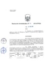 Vista preliminar de documento 2018
