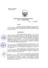 Vista preliminar de documento 2018