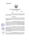 Vista preliminar de documento 2018