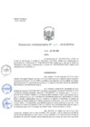 Vista preliminar de documento 2018