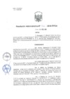 Vista preliminar de documento 2018