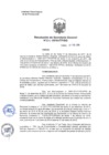 Vista preliminar de documento 2018