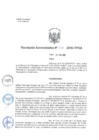 Vista preliminar de documento 2018