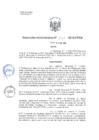 Vista preliminar de documento 2018