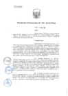 Vista preliminar de documento 2018
