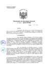 Vista preliminar de documento 2018