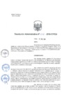 Vista preliminar de documento 2018