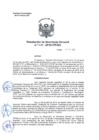 Vista preliminar de documento 2018