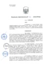 Vista preliminar de documento 2018