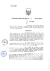 Vista preliminar de documento 2018