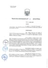Vista preliminar de documento 2018