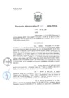 Vista preliminar de documento 2018