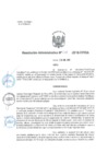 Vista preliminar de documento 2018