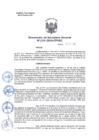Vista preliminar de documento 2018