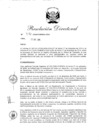 Vista preliminar de documento 2014
