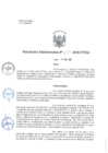 Vista preliminar de documento 2018