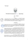 Vista preliminar de documento 2018