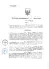 Vista preliminar de documento 2018