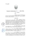 Vista preliminar de documento 2018