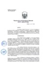 Vista preliminar de documento 2018
