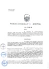 Vista preliminar de documento 2018