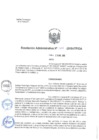 Vista preliminar de documento 2018