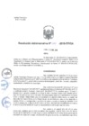 Vista preliminar de documento 2018