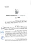 Vista preliminar de documento 2018