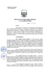 Vista preliminar de documento 2018