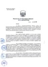 Vista preliminar de documento 2018