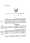 Vista preliminar de documento 2018