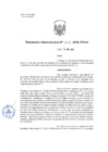 Vista preliminar de documento 2018