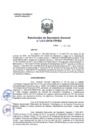 Vista preliminar de documento 2018