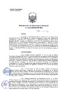 Vista preliminar de documento 2018