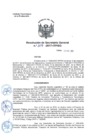 Vista preliminar de documento 2017