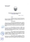 Vista preliminar de documento 2017