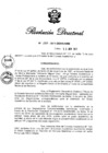 Vista preliminar de documento RD N° 188-2011.pdf