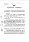 Vista preliminar de documento RESOLUCION N 336-2021-HNHUDG.pdf