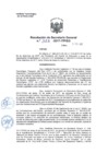 Vista preliminar de documento 2017