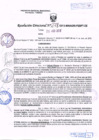 Vista preliminar de documento R.D. Nº 278.pdf