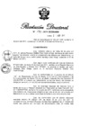 Vista preliminar de documento RD N° 190-2011.pdf