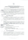 Vista preliminar de documento Convenio entre la MDSB y vecino Alonso Palacios.pdf