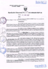 Vista preliminar de documento R.D. Nº 279.pdf