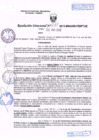 Vista preliminar de documento R.D. Nº 281.pdf