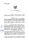 Vista preliminar de documento 2017