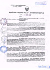 Vista preliminar de documento R.D. Nº 282.pdf