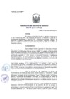 Vista preliminar de documento 2017