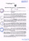 Vista preliminar de documento R.D. Nº 284.pdf
